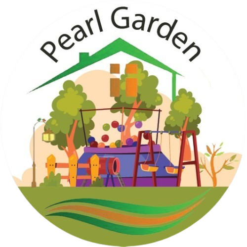 pearl-gardeen.com